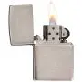Zippo Chrome Lighters Zippo Chrome Lighters