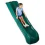 Swing N Slide Summit Slide - Green ,84'' x 21'' x7.5'' Swing N Slide Summit Slide - Green ,84'' x 21'' x7.5''