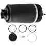 AUTOSAVER88 Front Air Spring Compatible with 2006-2012 Mercedes X164 W164 GL-Class GL320 GL350 GL450 GL550/ ML-CLASS ML320 ML350 ML450 ML500 ML550 (ATVCSA2003) AUTOSAVER88 Front Air Spring Compatible with 2006-2012 Mercedes X164 W164 GL-Class GL320 GL350 GL450 GL550/ ML-CLASS ML320 ML350 ML450 ML500 ML550 (ATVCSA2003)