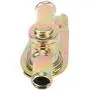 LSAILON Heater Control Valve Fit for 1969-1970 for Dodge A100 Truck 1978 for Dodge B100 1987-1994 for Dodge B150 1995-1997 for Dodge B1500 1978 for Dodge B200 1987-1994