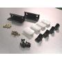 Door tune-up kit DK100-A