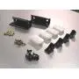 Door tune-up kit DK100-A
