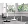 Peerless Tunbridge 2-Handle Kitchen Sink Faucet with Side Sprayer, Chrome P299578LF Peerless Tunbridge 2-Handle Kitchen Sink Faucet with Side Sprayer, Chrome P299578LF