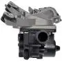 Dorman 911-624 Secondary Air Injection Check Valve for Select Lexus/Toyota Models Dorman 911-624 Secondary Air Injection Check Valve for Select Lexus/Toyota Models