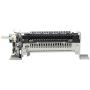Replacement Accessories Weaving Machine Pattern Group Assembly Metal Pattern Group Assembly, Pattern Group Assembly, for Silver Red Knitting Machine