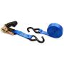 DC Cargo Mall Heavy-Duty Ground Anchor Kit: Includes 4 Anchors and 10 Tie-Downs DC Cargo Mall Heavy-Duty Ground Anchor Kit: Includes 4 Anchors and 10 Tie-Downs