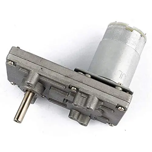 NW Japan TAKANAWA 555 Metal Gear Motors 3v6v12V 24V DC Gear Motor high Torque and Low Noise NW Japan TAKANAWA 555 Metal Gear Motors 3v6v12V 24V DC Gear Motor high Torque and Low Noise