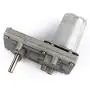 NW Japan TAKANAWA 555 Metal Gear Motors 3v6v12V 24V DC Gear Motor high Torque and Low Noise NW Japan TAKANAWA 555 Metal Gear Motors 3v6v12V 24V DC Gear Motor high Torque and Low Noise