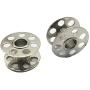 HONEYSEW 20 Pack bobbins for Bernina Bobbins 0115367000-B