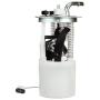 Delphi FG0515 Fuel Pump Module