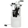 Delphi FG0515 Fuel Pump Module Delphi FG0515 Fuel Pump Module