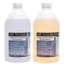 Clear Casting and Coating Epoxy Resin - 1 Gallon Kit Clear Casting and Coating Epoxy Resin - 1 Gallon Kit