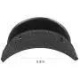 High Carbon Steel Hose Hanger Wall Mount Garden Hose Holder, Car Hose and Cord Hanger Bracket Bracing, Garden Hose Rack with Screws and Expansion Bolt High Carbon Steel Hose Hanger Wall Mount Garden Hose Holder, Car Hose and Cord Hanger Bracket Bracing, Garden Hose Rack with Screws and Expansion Bolt