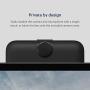 Facebook Portal Plus - Smart Video Calling 15.6” Touch Screen Display with Alexa - Black Facebook Portal Plus - Smart Video Calling 15.6” Touch Screen Display with Alexa - Black