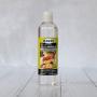 Bayes High-Performance Food Grade Mineral Oil Wood & Bamboo Conditioner and Protectant - Cleans, Conditions and Protects Wood, Bamboo, and Teak Cutting Boards and Utensils - 12 oz Bayes High-Performance Food Grade Mineral Oil Wood & Bamboo Conditioner and Protectant - Cleans, Conditions and Protects Wood, Bamboo, and Teak Cutting Boards and Utensils - 12 oz