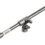 Peak Music Stands SMB-02 Mini Boom Arm
