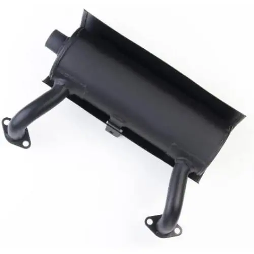 Briggs & Stratton 696226 Muffler Replacement Part Briggs & Stratton 696226 Muffler Replacement Part