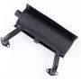 Briggs & Stratton 696226 Muffler Replacement Part