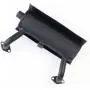 Briggs & Stratton 696226 Muffler Replacement Part Briggs & Stratton 696226 Muffler Replacement Part