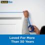 ScotchBlue Original Multi-Surface Painters Tape, 2.83 inches x 60 yards, 2090, 1 Roll
