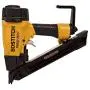 BOSTITCH Metal Connector Nailer, 1-1/2-Inch (MCN150) BOSTITCH Metal Connector Nailer, 1-1/2-Inch (MCN150)