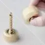 Fidgit Spinners Metal Hammer Fidget Hand Spinner Autism Toy Focus Fidget Toys Fingertip Gyro Stress Relief Fidget Cube Block Gifts for Kids Adults Fidgit Spinners Metal Hammer Fidget Hand Spinner Autism Toy Focus Fidget Toys Fingertip Gyro Stress Relief Fidget Cube Block Gifts for Kids Adults