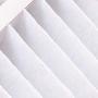 Nordic Pure 16x25x5 MERV 12 Honeywell/Lennox AC Furnace Air Filters 2 Pack
