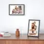 Dragon Touch WiFi Digital Picture Frame 10 inch IPS Touch Screen HD Display 1920x1200, 16GB Storage, Auto-Rotate, Share Pictures via App, E-Mail, Cloud - Classic 10 FHD Dragon Touch WiFi Digital Picture Frame 10 inch IPS Touch Screen HD Display 1920x1200, 16GB Storage, Auto-Rotate, Share Pictures via App, E-Mail, Cloud - Classic 10 FHD