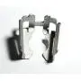 Fuel Injector Metal Retaining Clip - PC61005 Fuel Injector Metal Retaining Clip - PC61005