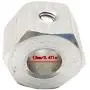 WPL B1 B14 B16 B24 C14 C24 B36 MN D90 D91 RC Car Spare Parts 5mm to 12mm Tire Combiner