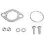 AUTOSAVER88 Catalytic Converter Compatible with 2010-2014 GMC Terrain Chevy Equinox, 2012-2015 Captiva Sport 2.4L Direct-Fit High Flow Series (EPA Compliant)