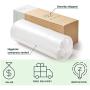 Zinus 8 Inch Green Tea Memory Foam Mattress / CertiPUR-US Certified / Bed-in-a-Box / Pressure Relieving, King