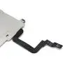 COHK LCD Metal Back Plate with Heat Shield and Flex Cable Replacement for iPhone 6 Plus 5.5 COHK LCD Metal Back Plate with Heat Shield and Flex Cable Replacement for iPhone 6 Plus 5.5