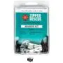 Zipper Rescue Zipper Repair Kits – The Original Zipper Repair Kit, Made in America Since 1993 (Marine)