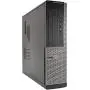 Dell Optiplex 3010 PC with 24'' FHD Dell Monitor, Wireless Keyboard and Mouse, Gel Mousepad, WiFi, Intel i5, 8GB Memory, 240GB SSD Storage, Windows 10 (Renewed) Dell Optiplex 3010 PC with 24'' FHD Dell Monitor, Wireless Keyboard and Mouse, Gel Mousepad, WiFi, Intel i5, 8GB Memory, 240GB SSD Storage, Windows 10 (Renewed)