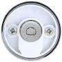 WB03X24360 Cooktop Burner Knob for GE Monogram Gas Cooktop. Gas Range Burner Control Knob Replace Part WB03T10259, 4179424, AP5980302, PS11700818. Fit ZGU384LSM, ZGU384NSM, ZGU385LSM, ZGU385NSM WB03X24360 Cooktop Burner Knob for GE Monogram Gas Cooktop. Gas Range Burner Control Knob Replace Part WB03T10259, 4179424, AP5980302, PS11700818. Fit ZGU384LSM, ZGU384NSM, ZGU385LSM, ZGU385NSM
