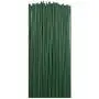 200 PCS Floral Stem Wire Flower Arrangements and DIY Crafts,Dark Green,Floral Wire for Florist Flower Arrangement 16 Inches 200 PCS Floral Stem Wire Flower Arrangements and DIY Crafts,Dark Green,Floral Wire for Florist Flower Arrangement 16 Inches