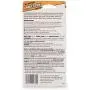 Gorilla All Purpose Epoxy Putty Stick, 2 ounce, Grey, (Pack of 1) Gorilla All Purpose Epoxy Putty Stick, 2 ounce, Grey, (Pack of 1)