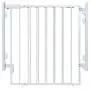 Safety 1st Ready to Install Baby Gate (White) Safety 1st Ready to Install Baby Gate (White)