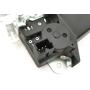 Cheriezing 81230-F2010 Rear Trunk Lid Latch Door Lock Actuator for 2017-2019 Hyundai Elantra