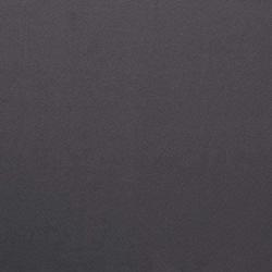 Exclusive Home Curtains Sateen Twill Woven Blackout Grommet Top Curtain Panel Pair, 52x84, Charcoal, 2 Count