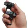 Pengxiaomei 2 pcs Car Seat Belt Clip,Universal Seat Belt Buckle and 2 pcs Seat Belt Clips,Auto Shoulder Neck Strap Positioner Clips Pengxiaomei 2 pcs Car Seat Belt Clip,Universal Seat Belt Buckle and 2 pcs Seat Belt Clips,Auto Shoulder Neck Strap Positioner Clips