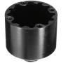 WLtoys A949 A959 A969 A979 A959-B A979-B Metal Upgrade Differential Box Case 1/18 RC Car Part