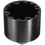 WLtoys A949 A959 A969 A979 A959-B A979-B Metal Upgrade Differential Box Case 1/18 RC Car Part