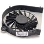 Deal4GO 3-Wire CPU Cooling Fan for HP Pavilion G7 G6 G4 Cooling Fan Compaq CQ42 CQ62 CQ56 CQ56z Presario CQ62z G62t Q72C Series 646578-001 Laptop Fan Deal4GO 3-Wire CPU Cooling Fan for HP Pavilion G7 G6 G4 Cooling Fan Compaq CQ42 CQ62 CQ56 CQ56z Presario CQ62z G62t Q72C Series 646578-001 Laptop Fan
