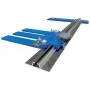 Kreg KMA2685 Rip-Cut Circular Saw Guide Kreg KMA2685 Rip-Cut Circular Saw Guide