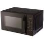 Amazon Basics Microwave, Small, 0.7 Cu. Ft, 700W, Works with Alexa