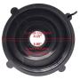 Blendin Replacement Jar Base Bottom Cap, Compatible with Oster Pro 1200 Blender