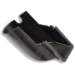 NORTHWESTERN Super 60 Chute (Vending Machine Part)