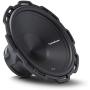 Rockford Fosgate P1S2-15 Punch P1 SVC 2-Ohm 15-Inch 250 Watt RMS 500 Watt Peak Subwoofer